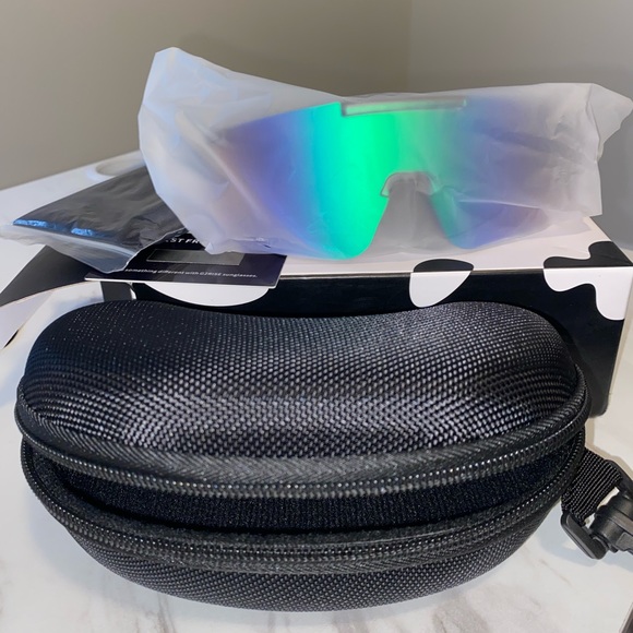 Other - Sports Polarized Sunglasses